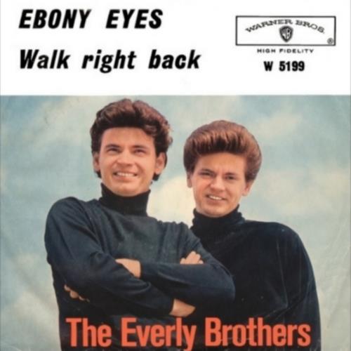 Everly Brothers